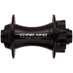 Boost Front Hub