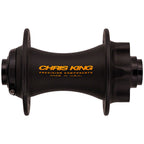 Boost Front Hub
