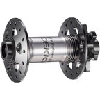 Sidekick Front Hub