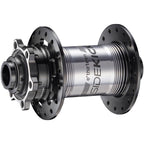 Sidekick Front Hub