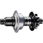 Sidekick Rear Hub