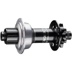 Sidekick Rear Hub