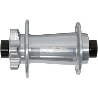Pro 5 Front Hub - Pro 5 Front Hub