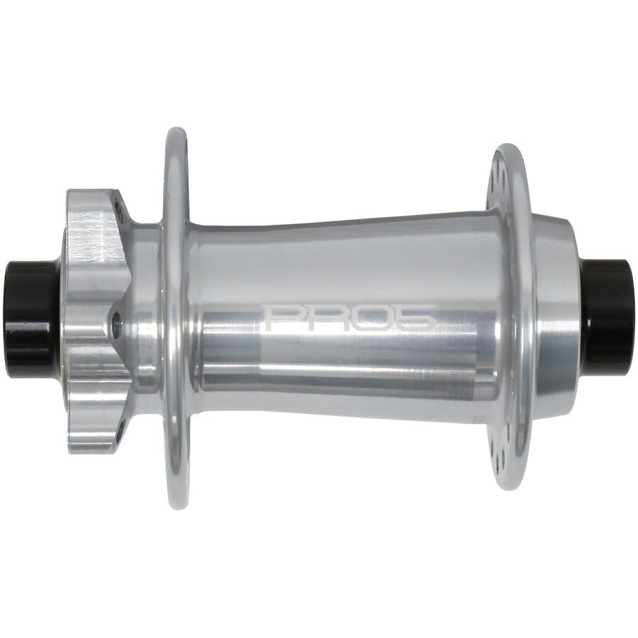 Pro 5 Front Hub - Pro 5 Front Hub