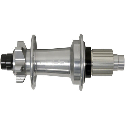 Pro 5 Rear Hub - Pro 5 Rear Hub