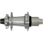 Pro 5 Rear Hub - Pro 5 Rear Hub - Pro 5 Rear Hub