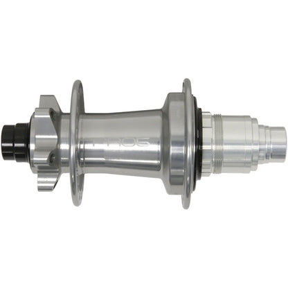 Pro 5 Rear Hub - Pro 5 Rear Hub