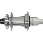 Pro 5 Rear Hub - Pro 5 Rear Hub - Pro 5 Rear Hub