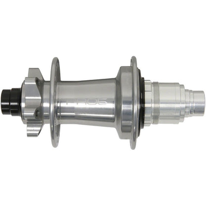 Pro 5 Rear Hub - Pro 5 Rear Hub