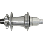 Pro 5 Rear Hub - Pro 5 Rear Hub - Pro 5 Rear Hub