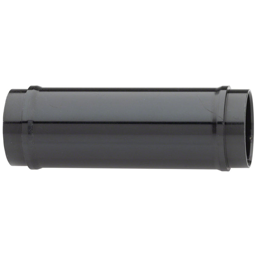 Axles