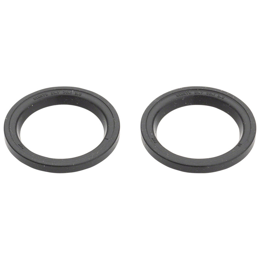 Hub Parts