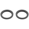 Hub Parts