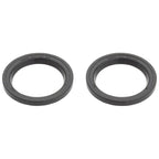 Hub Parts