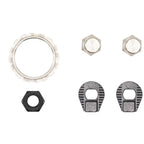CVP Mounting Hardware
