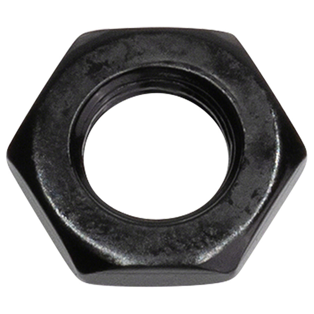 CVP Mounting Hardware
