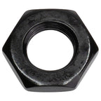 CVP Mounting Hardware
