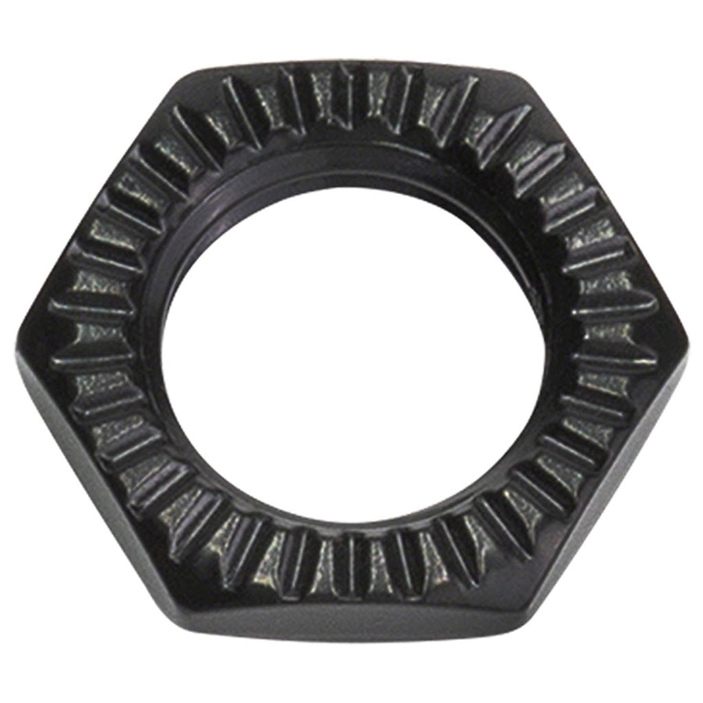 CVP Mounting Hardware