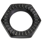 CVP Mounting Hardware