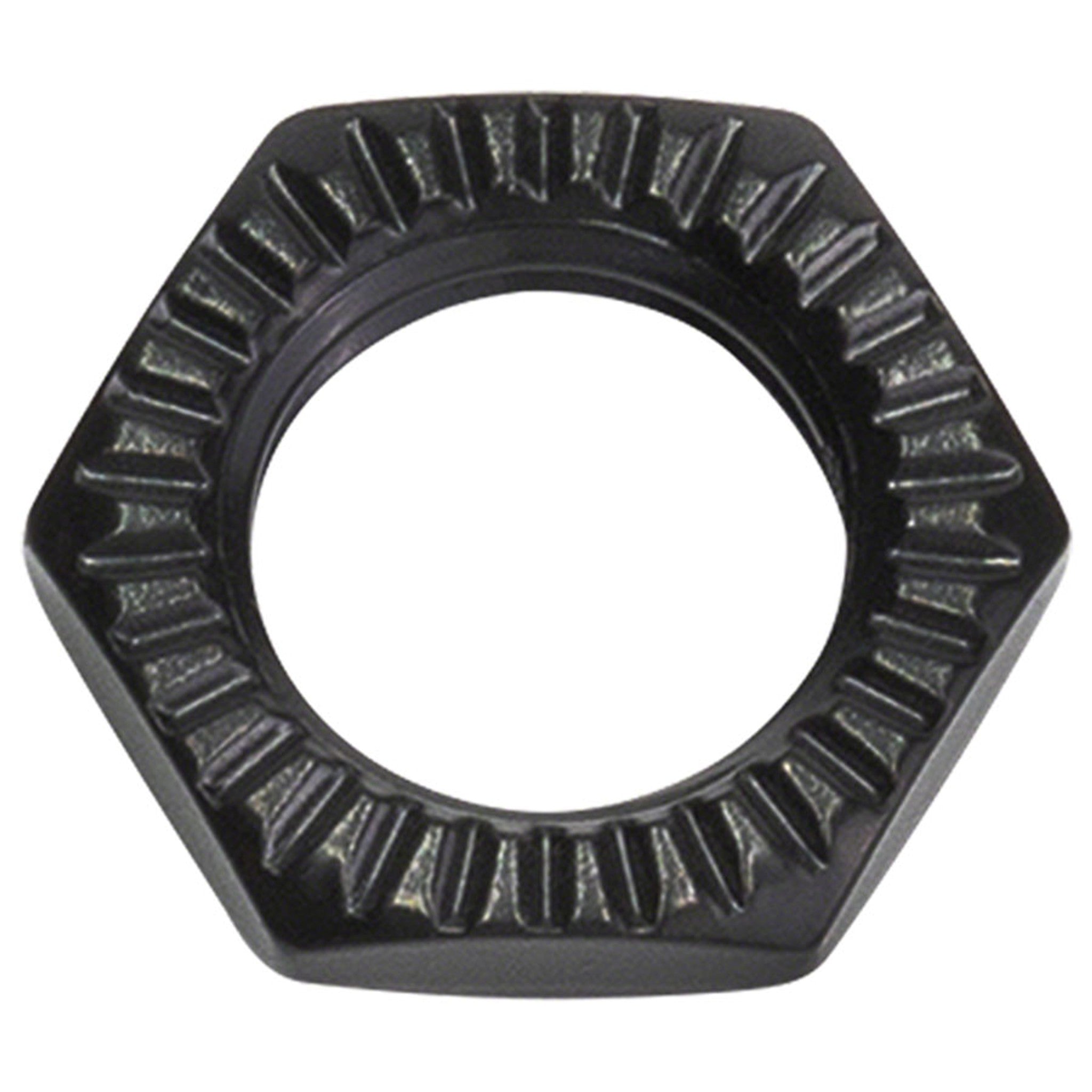 CVP Mounting Hardware