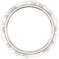 Freewheel Lockring