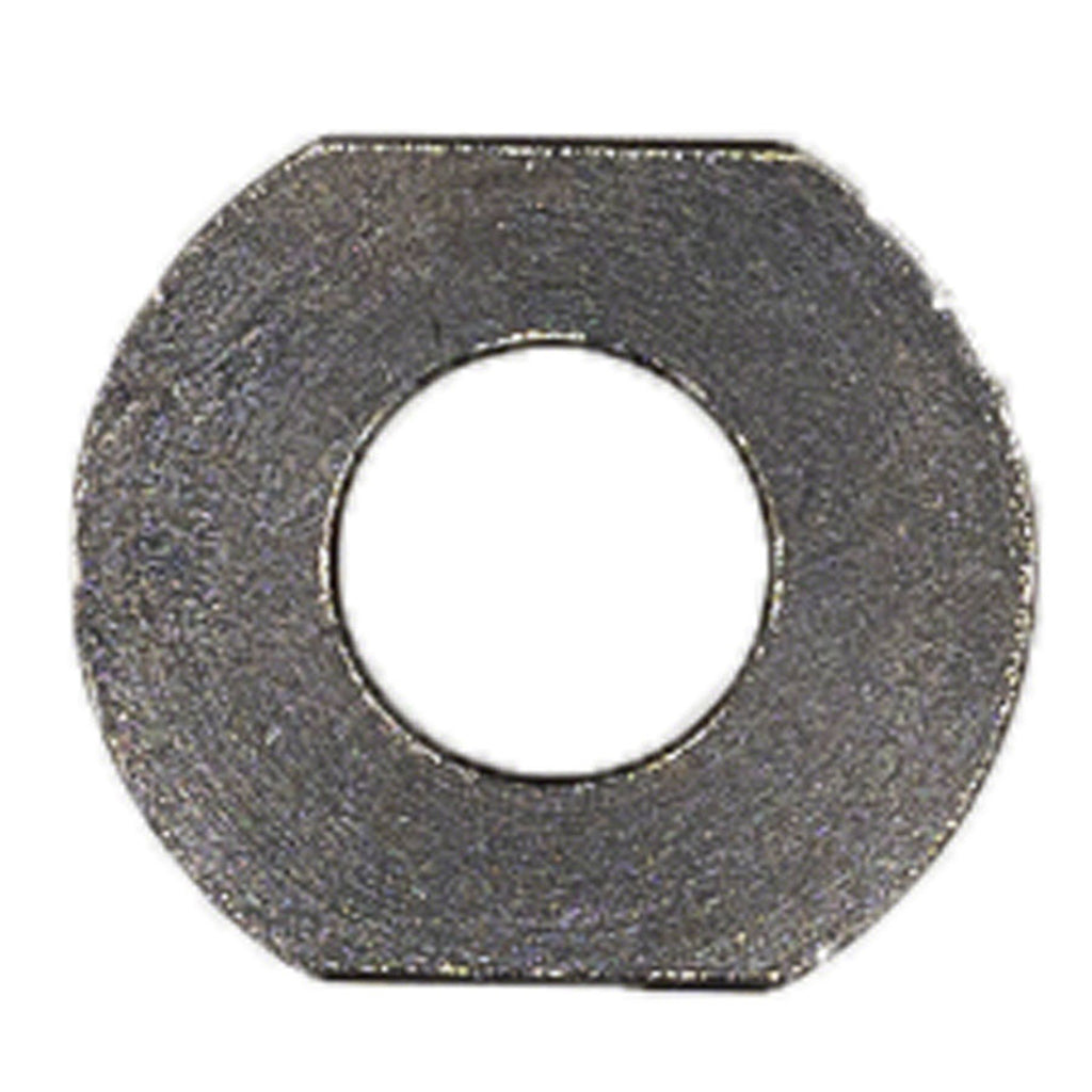 CVP Mounting Hardware