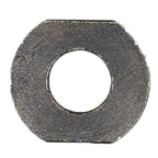 CVP Mounting Hardware