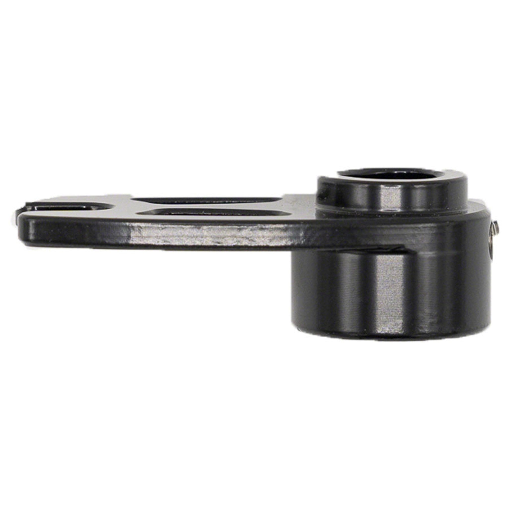 CVP Mounting Hardware