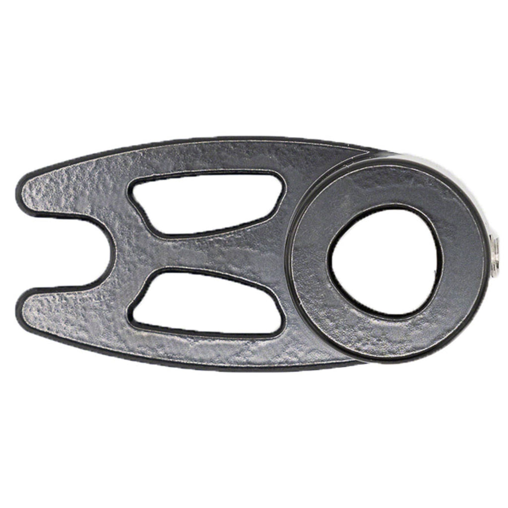 CVP Mounting Hardware