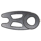 CVP Mounting Hardware