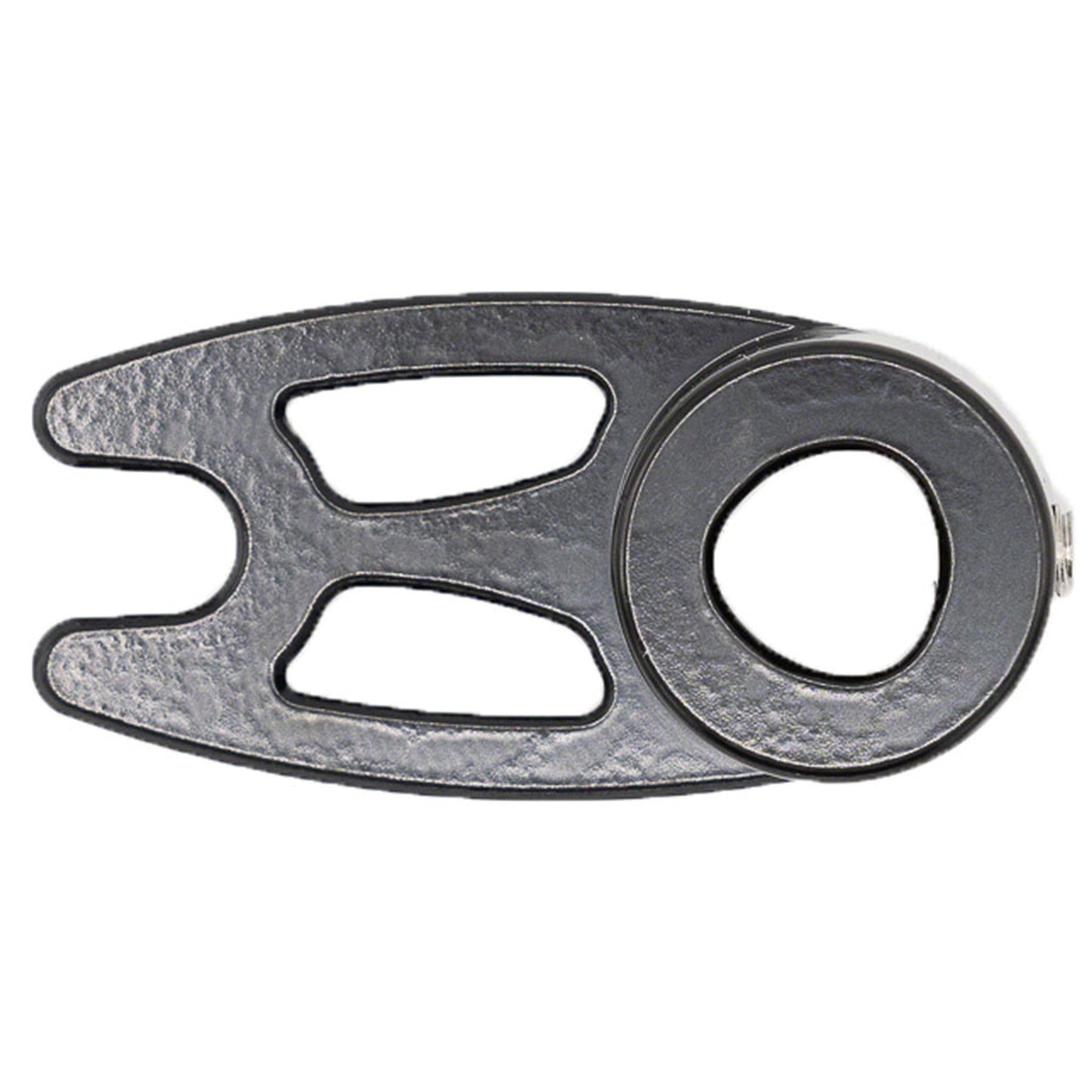CVP Mounting Hardware