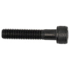 CVP Mounting Hardware