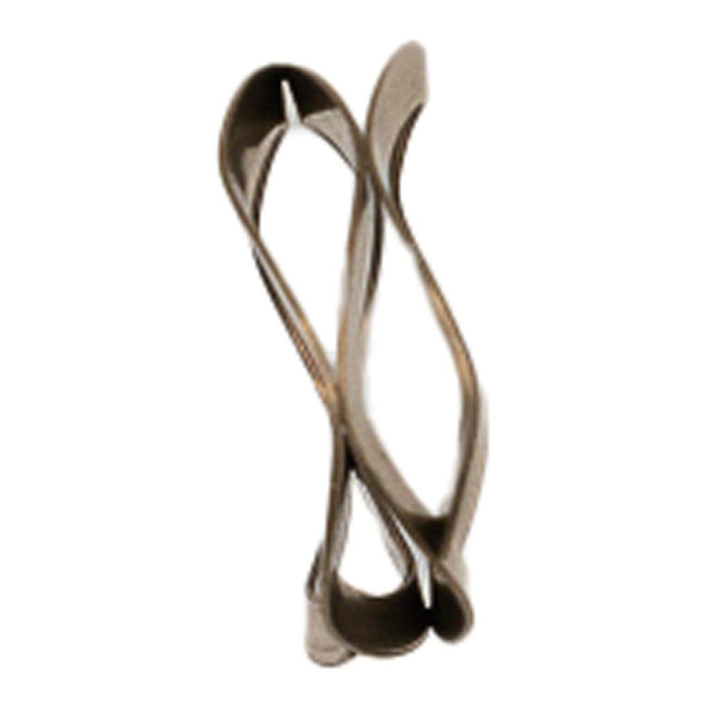 CVP Mounting Hardware
