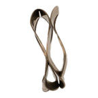CVP Mounting Hardware