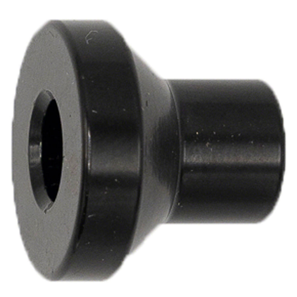 CVP Mounting Hardware