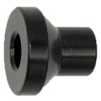 CVP Mounting Hardware