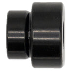 CVP Mounting Hardware