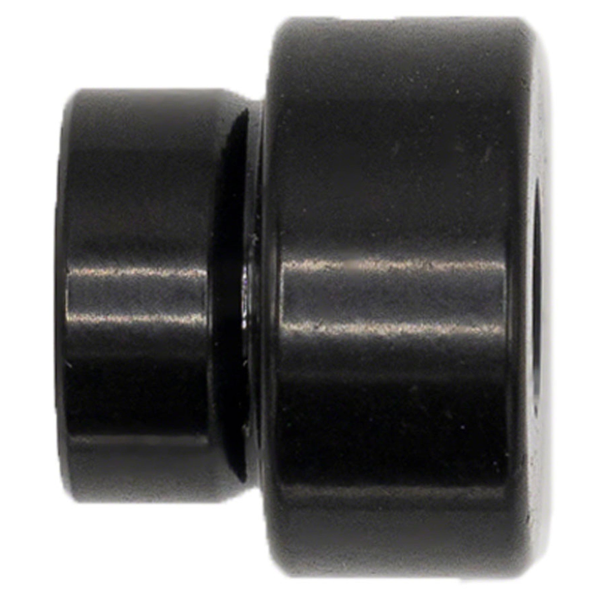 CVP Mounting Hardware