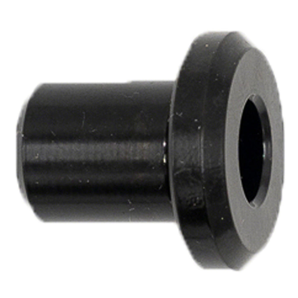 CVP Mounting Hardware