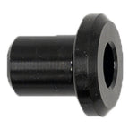 CVP Mounting Hardware