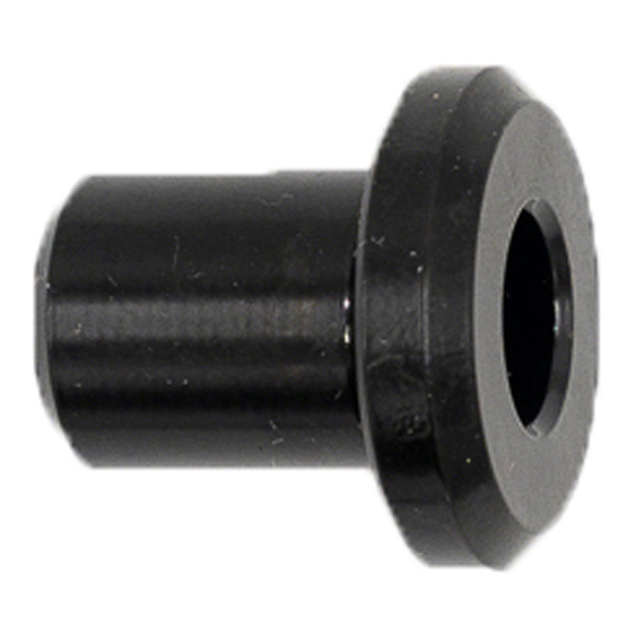 CVP Mounting Hardware