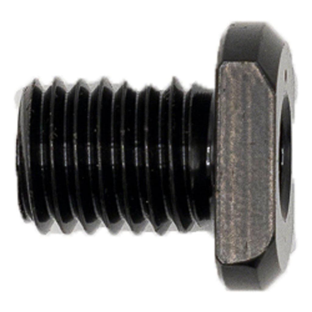 CVP Mounting Hardware