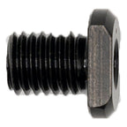 CVP Mounting Hardware