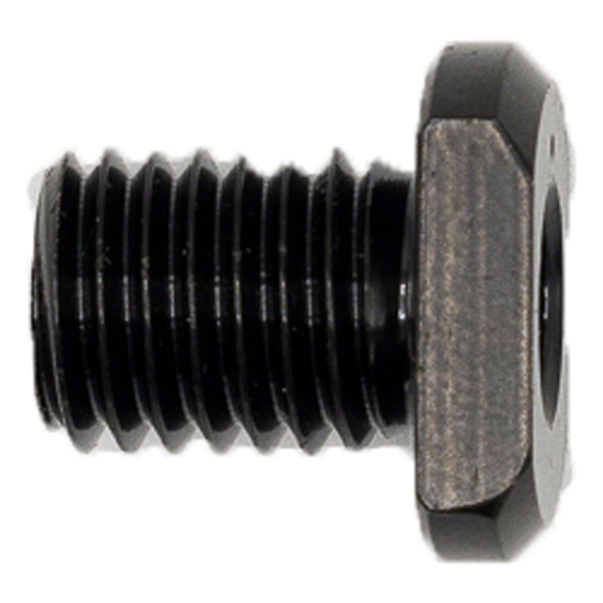 CVP Mounting Hardware