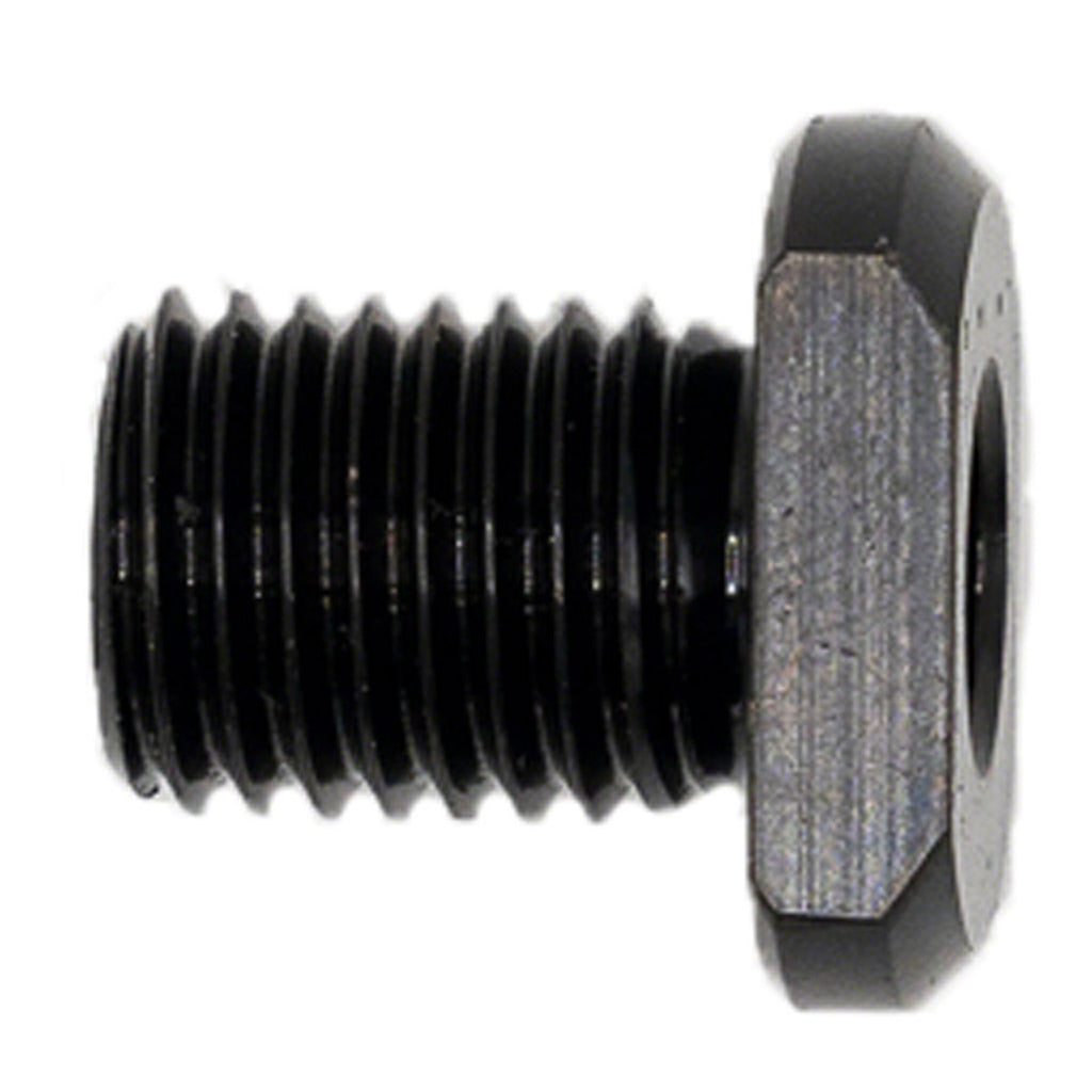 CVP Mounting Hardware