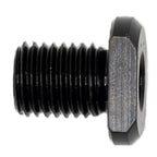 CVP Mounting Hardware