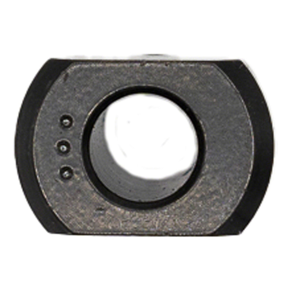 CVP Mounting Hardware