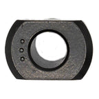 CVP Mounting Hardware