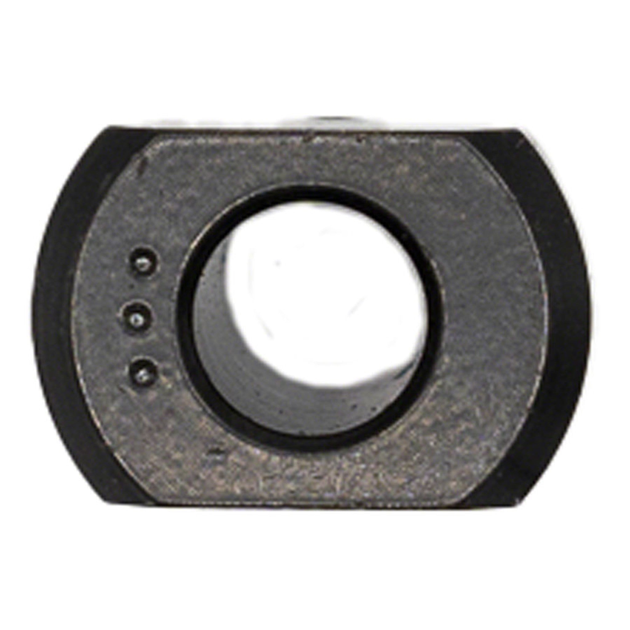 CVP Mounting Hardware
