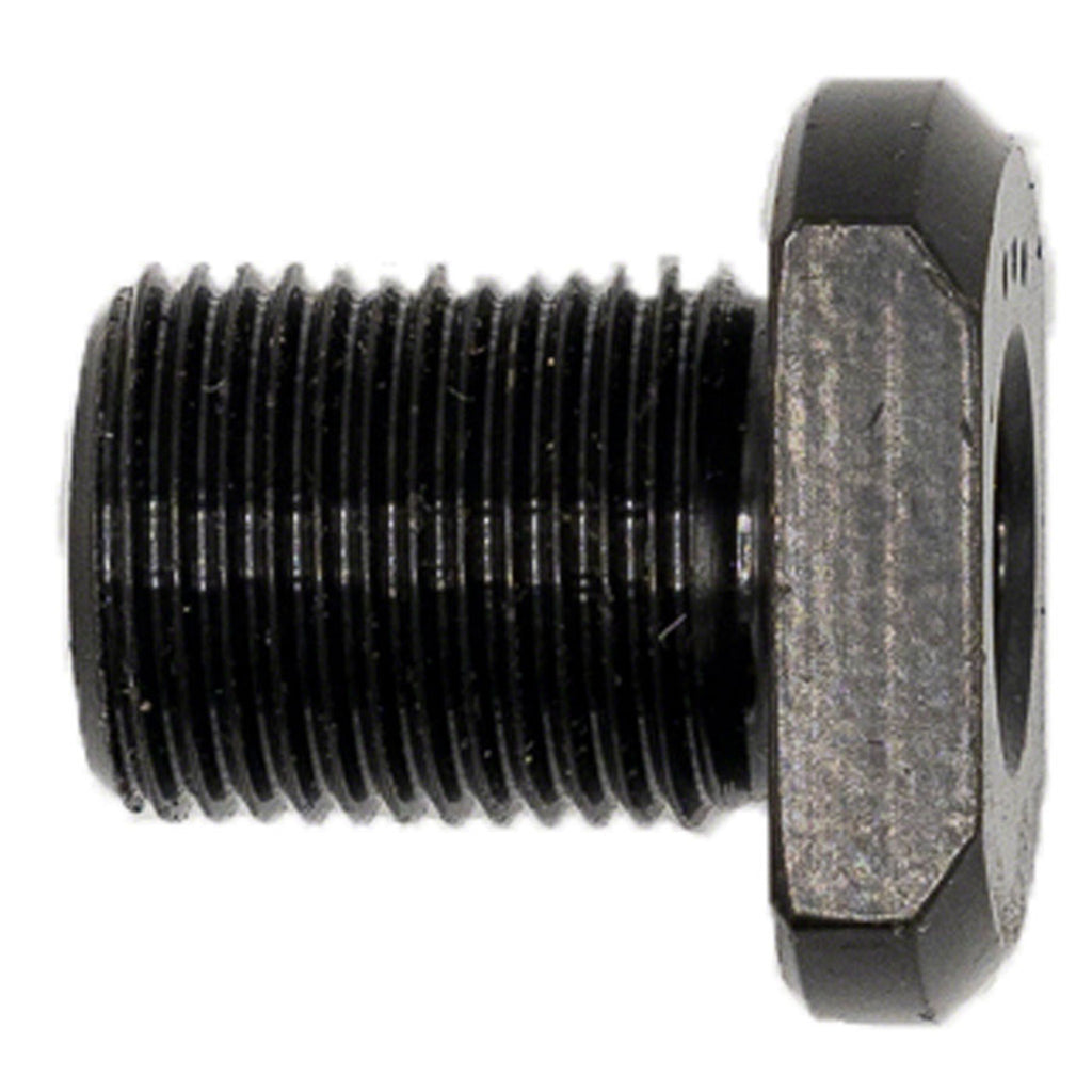 CVP Mounting Hardware